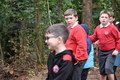 DSC_0857.JPG