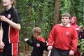 DSC_0859.JPG