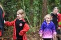 DSC_0863.JPG