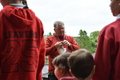 DSC_0868.JPG