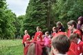 DSC_0872.JPG