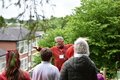 DSC_0874.JPG
