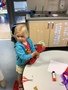 8756DF25-83AC-4D66-A473-8E0D2FDE1C58.jpeg