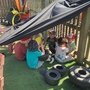 B776E503-4128-47DE-8D4E-2C4D98C94628.jpeg