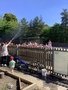 51E4D614-5B22-4F6F-9681-DA8A891016AF.jpeg