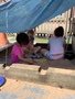 9BAB2C04-3996-46E4-AE4C-25B02812A801.jpeg