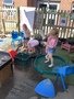 3016EB89-6EE1-44BD-8AA2-05EF2882EA17.jpeg