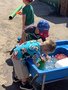 0F06348C-9B0A-43AB-A1B1-44558BB31400.jpeg