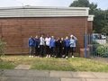 IMG_5512.jpeg