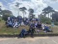 IMG_5529.jpeg