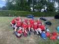 IMG_2170.JPG