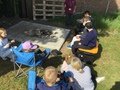 IMG_4046.JPG