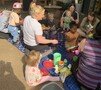 IMG_1246.JPG