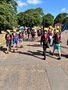 4b588c08-28ef-4f6f-a1bc-d21132cc2590.jpeg
