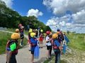67f06a0d-6759-41c8-ad9e-309b688c92e7.jpeg