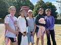 IMG_5906.jpeg
