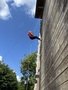 IMG_5903.jpeg