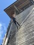 IMG_5899.jpeg