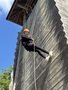 IMG_5893.jpeg