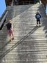 IMG_5883.jpeg