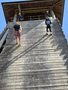 IMG_5881.jpeg