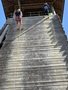 IMG_5879.jpeg