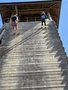 IMG_5880.jpeg
