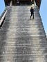 IMG_5871.jpeg