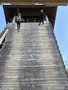 IMG_5867.jpeg