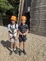 IMG_5858.jpeg