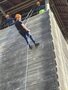 IMG_5850.jpeg