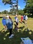 dd703df0-8e32-4c64-bc28-c6a7ed7ab6d2.jpeg