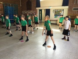 IMG_6291.JPG