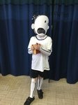 IMG_2195.JPG