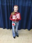 IMG_2197.JPG