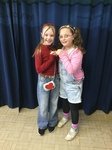 IMG_2198.JPG