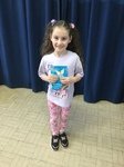 IMG_2202.JPG