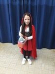 IMG_2203.JPG
