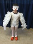 IMG_2209.JPG