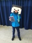 IMG_2210.JPG
