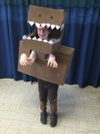 IMG_2213.JPG