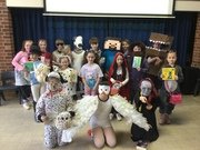 IMG_2216.JPG