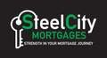 Steel City Mortgages.jpg