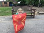 IMG_3776.JPG