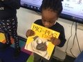 IMG_3154.JPG