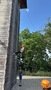 429ff3f7-9715-44db-a750-4b26dca76693.jpeg