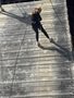 IMG_6065.jpeg