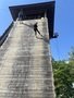 IMG_6064.jpeg
