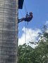 IMG_6062.jpeg