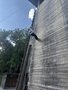 IMG_6059.jpeg